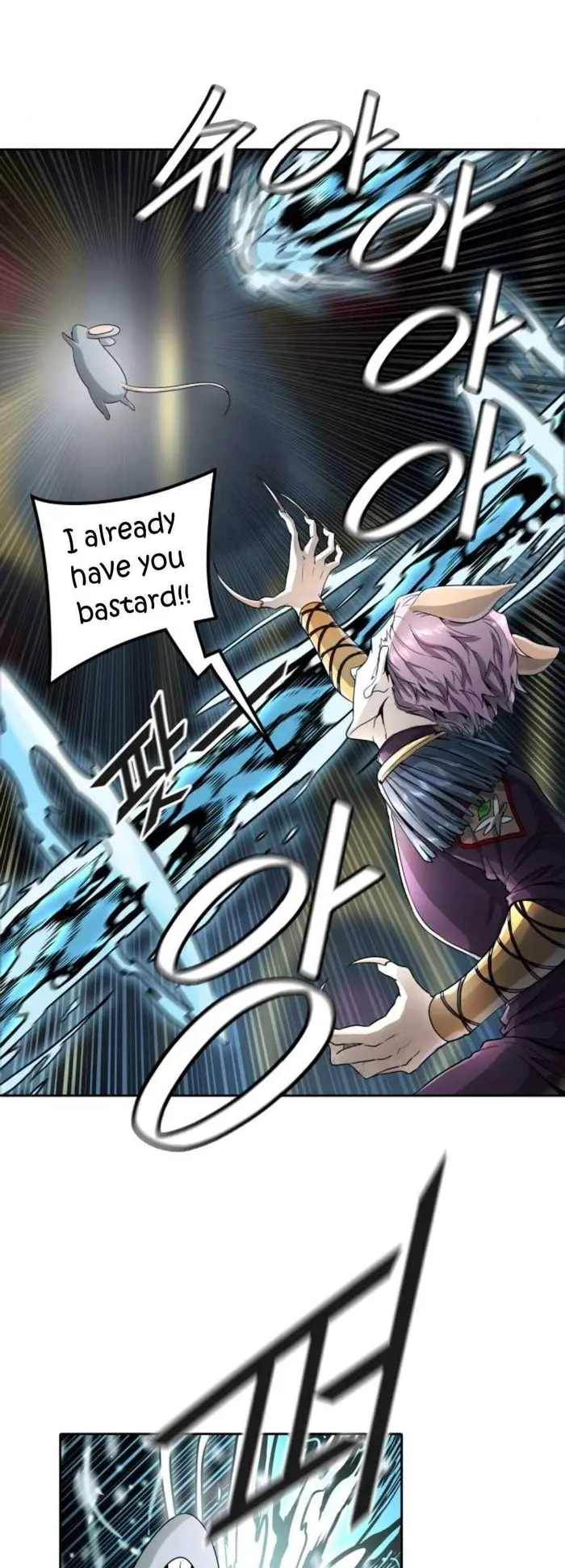 Tower of God Chapter 488 image 59_optimized